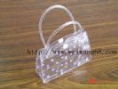 Zipper Bag , Packing Bag , Gift Bag , Pvc Bag 